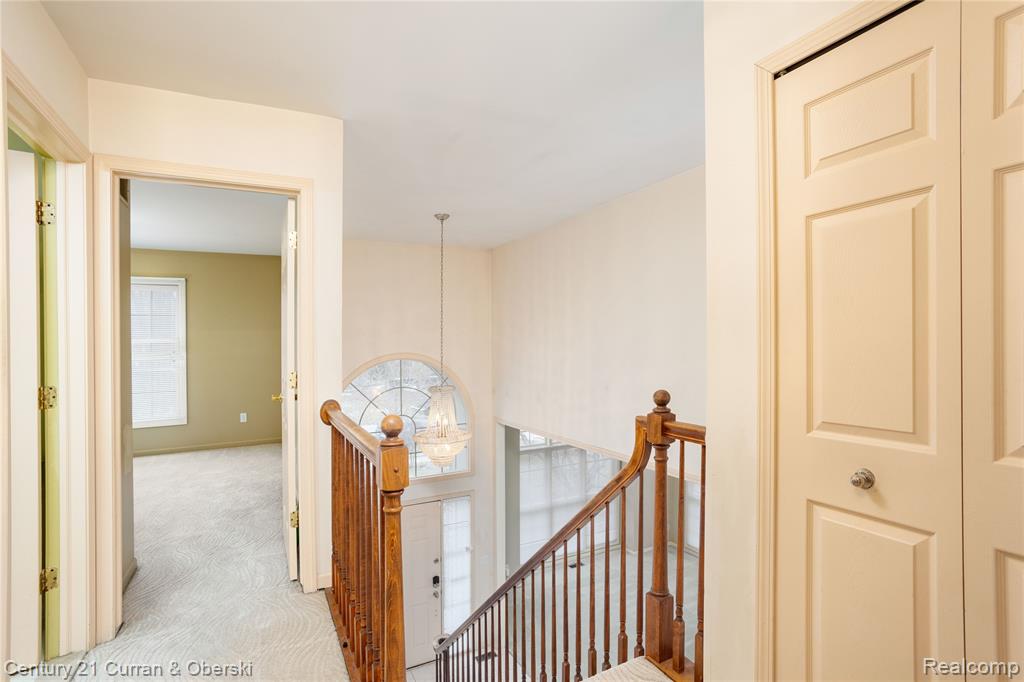 42104 Echo Forest Drive, Canton, MI 48188 — Photo 22