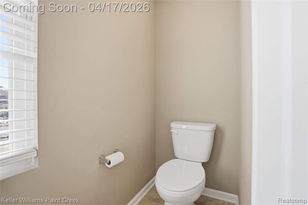 50594 Paine Street, Canton, MI 48188 — Photo 40