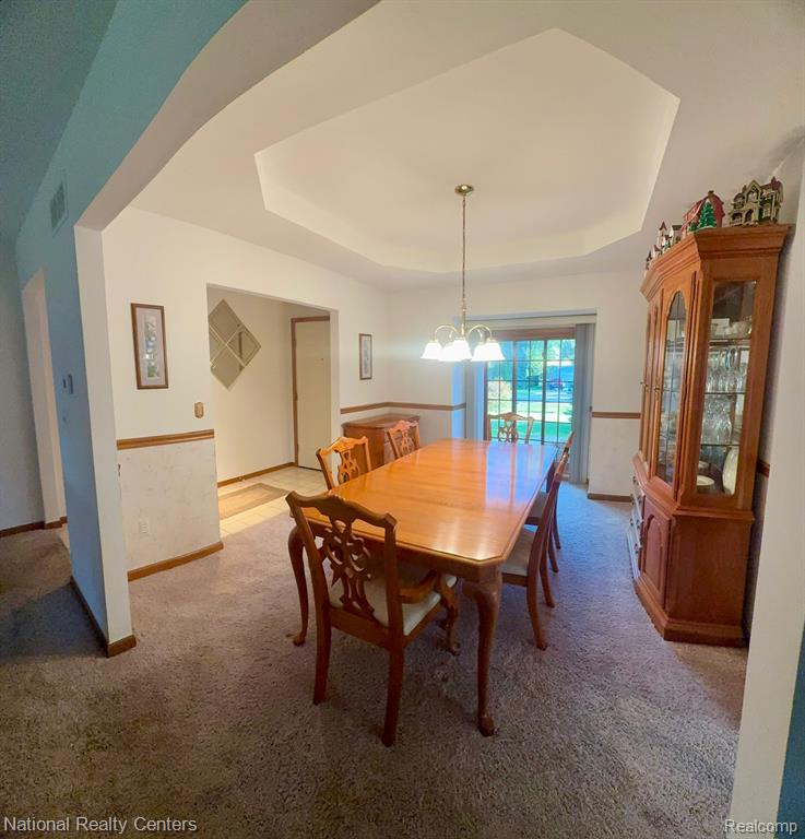 5115 Driftwood Drive, Commerce Twp, MI 48382 — Photo 15