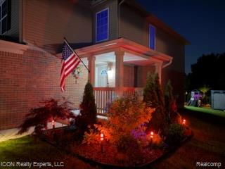 6650 Chandler Drive, Belleville, MI 48111 — Photo 39