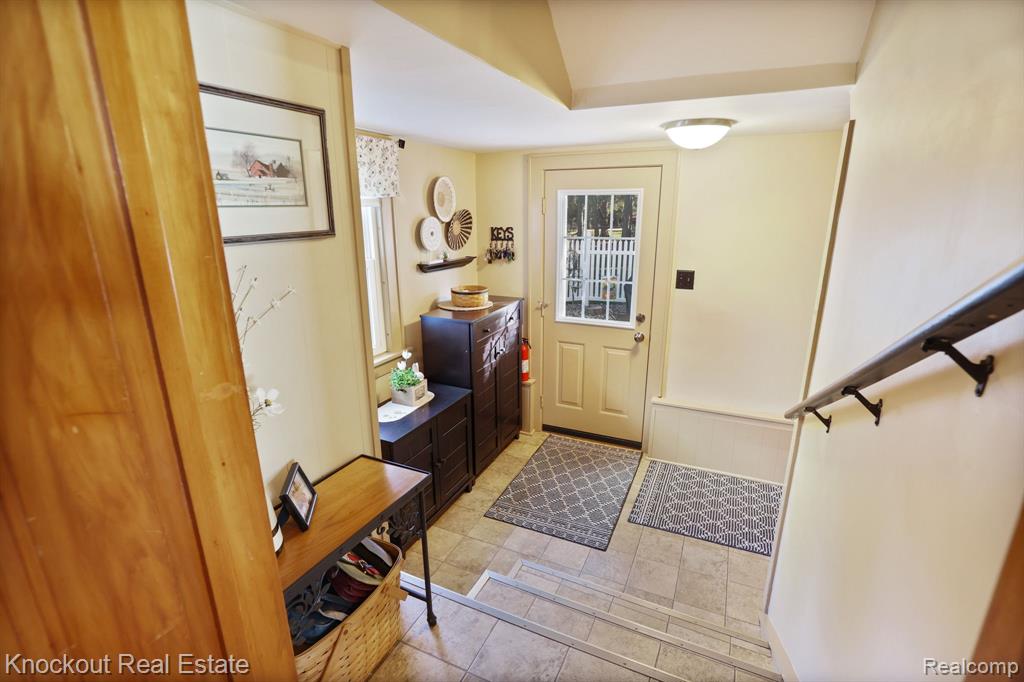 8980 E Curtis Road, Frankenmuth, MI 48734 — Photo 28