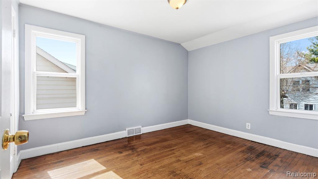 2858 Fort Park Boulevard, Lincoln Park, MI 48146 — Photo 28
