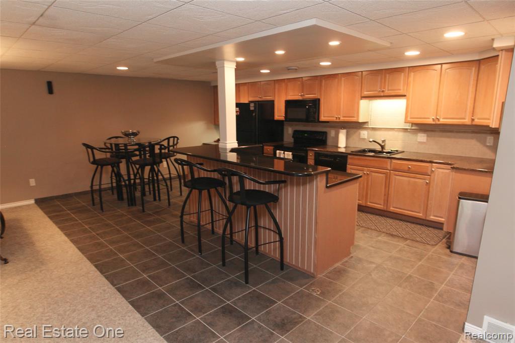 3991 Oakfield Court, Shelby Twp, MI 48316 — Photo 36