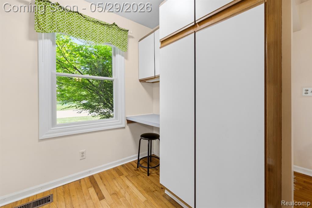 5402 Leland Street, Brighton, MI 48116 — Photo 12