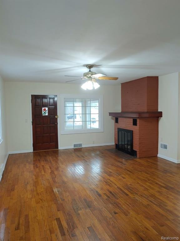 4026 S TOWERLINE Road, Bridgeport, MI 48722 — Photo 5