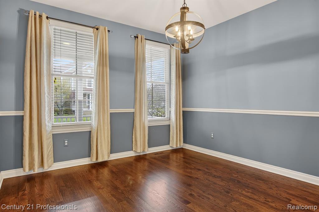 50153 Grant Street, Canton, MI 48188 — Photo 13
