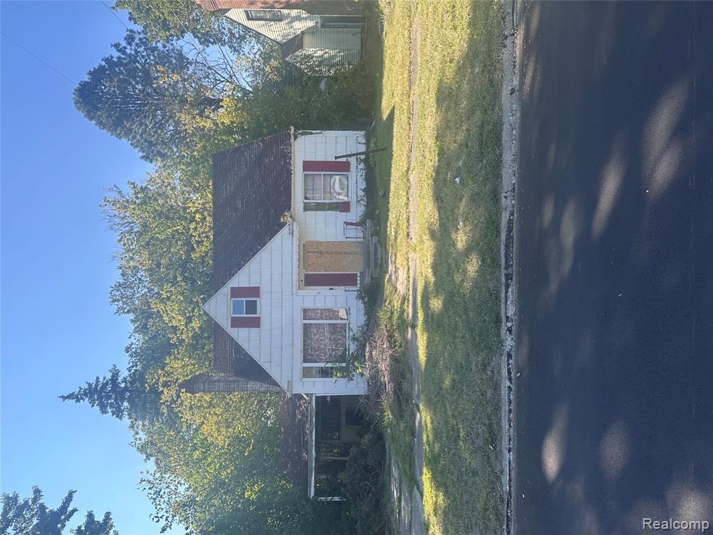 Search Homes for Sale