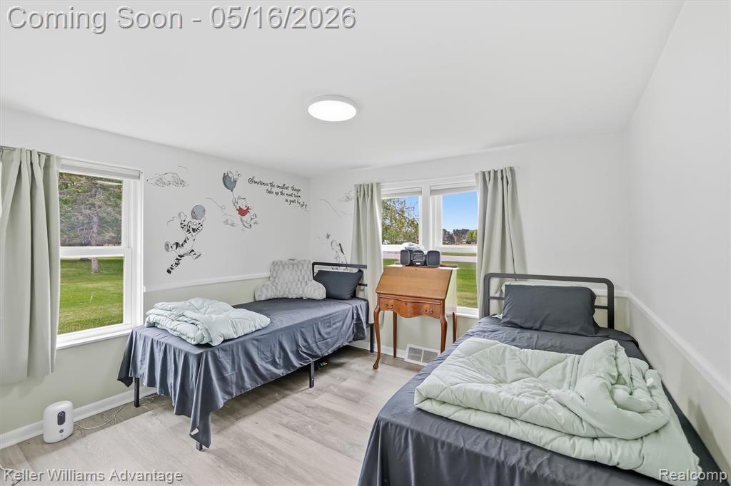 6595 Bray Road, Vassar, MI 48768 — Photo 27