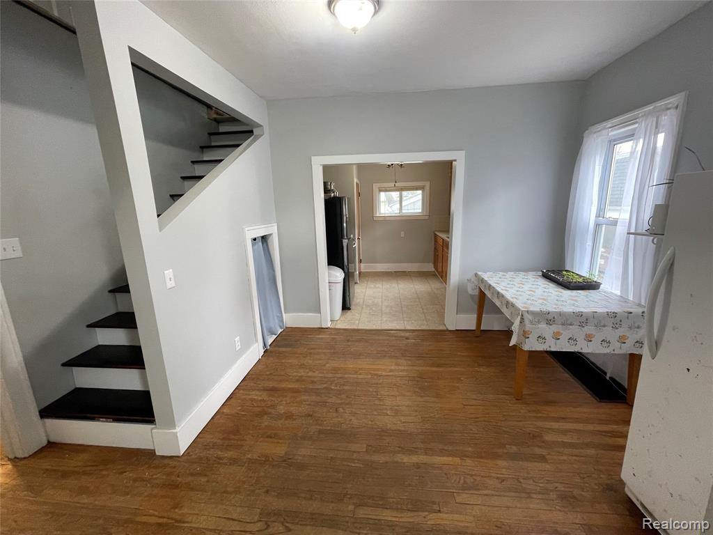 218 16th Street, Port Huron, MI 48060 — Photo 5