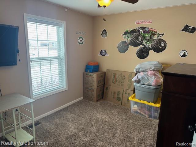 7781 Wilshire Drive, Almont, MI 48003 — Photo 10
