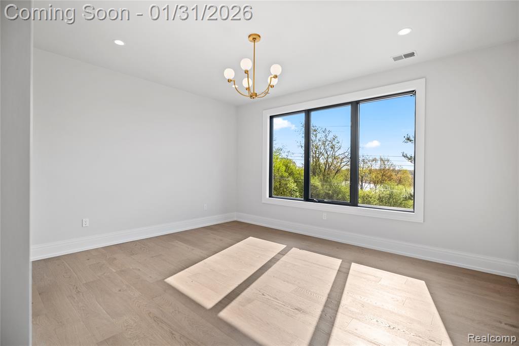 4554 Pinnacle Boulevard, Rochester, MI 48306 — Photo 16
