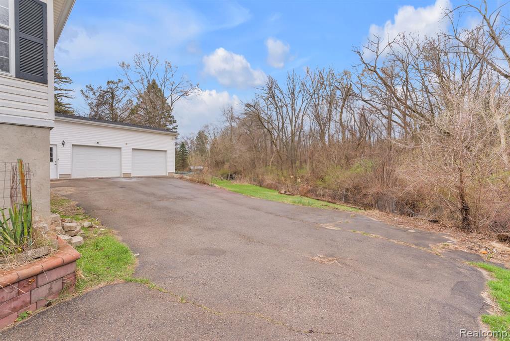 36085 Wick Road, Romulus, MI 48174 — Photo 6
