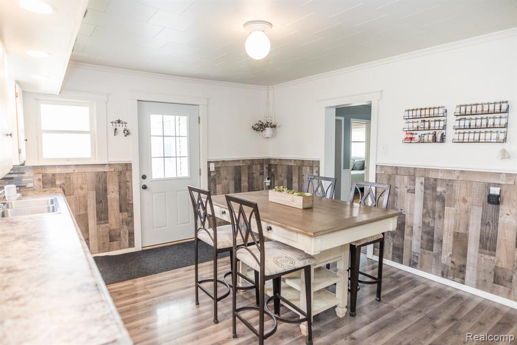 4247 VINE Street, Brown, MI 48416 — Photo 8