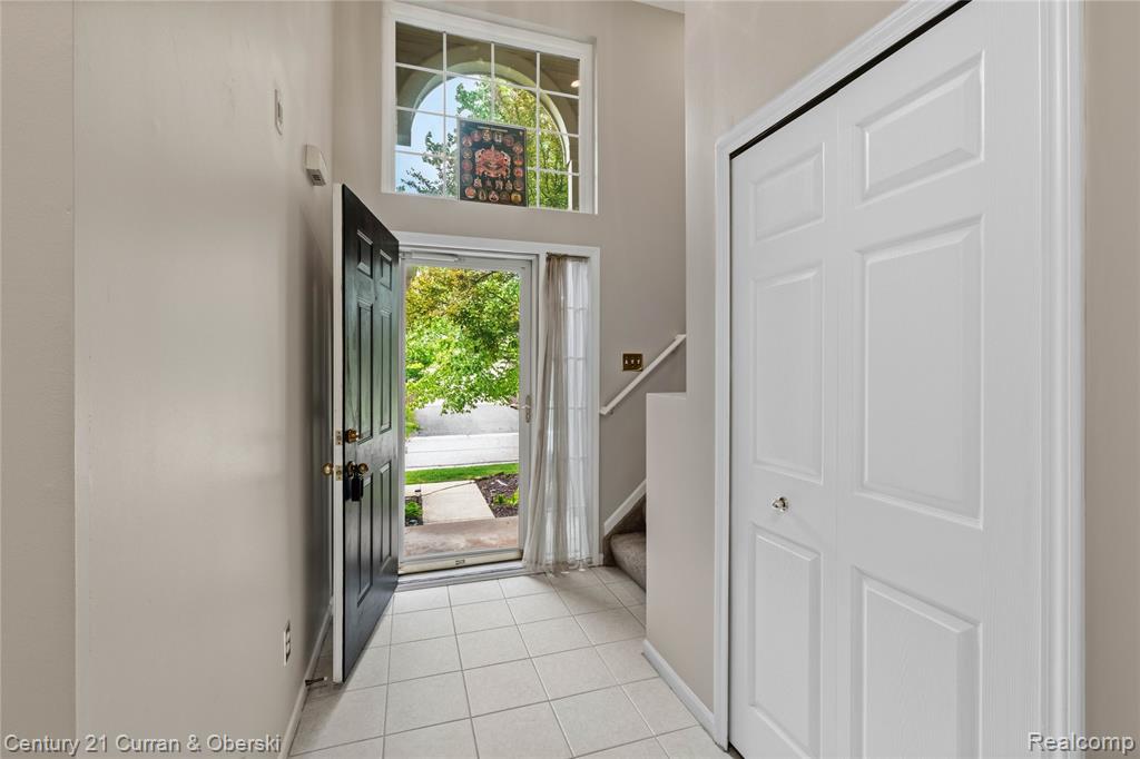 43060 Providence Lane, Canton, MI 48188 — Photo 3