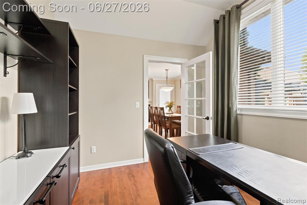 54138 Acadia Drive, Macomb, MI 48042 — Photo 20