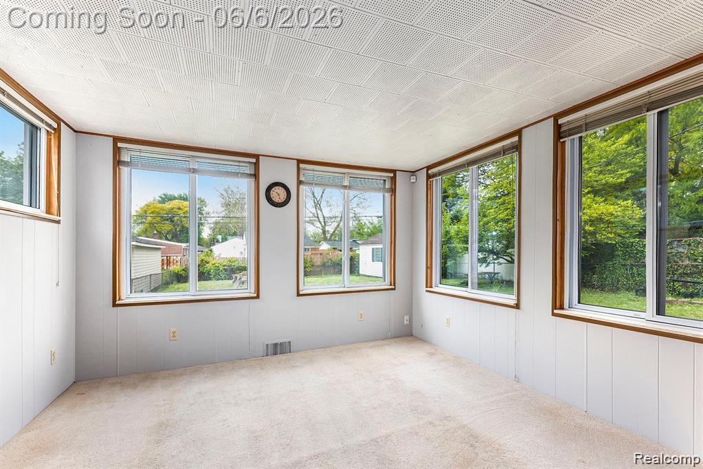 4772 Marian Avenue, Warren, MI 48092 — Photo 10