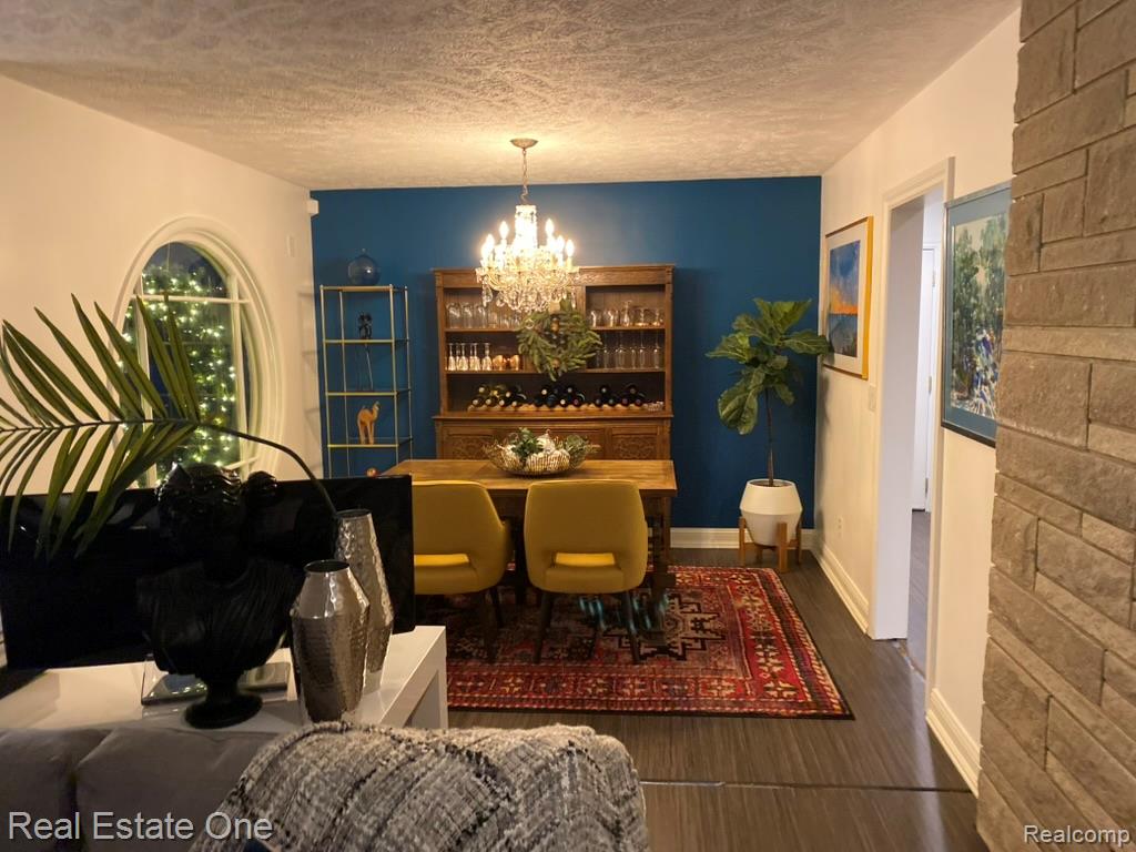 509 Walbridge Drive, East Lansing, MI 48823 — Photo 3