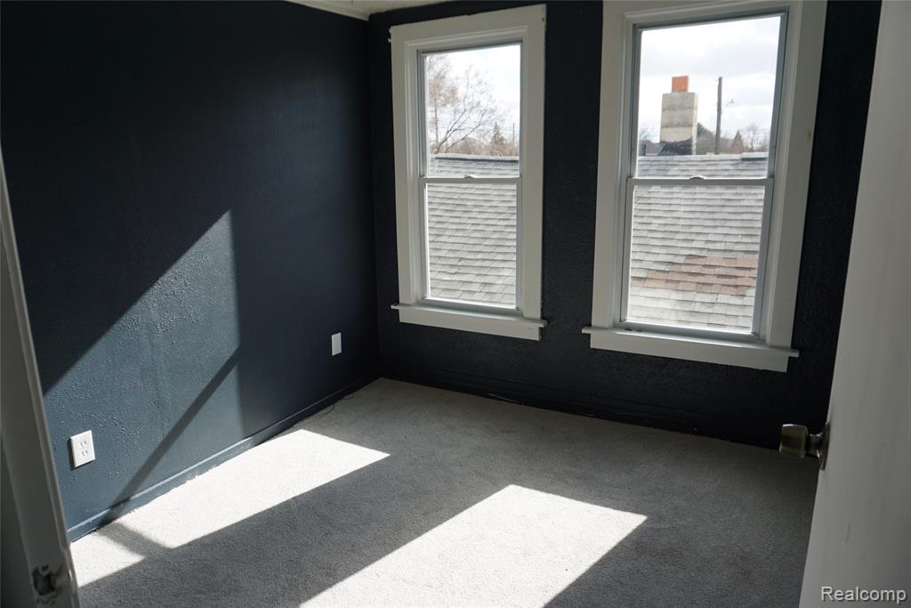 1713 Austin Avenue, Lincoln Park, MI 48146 — Photo 29