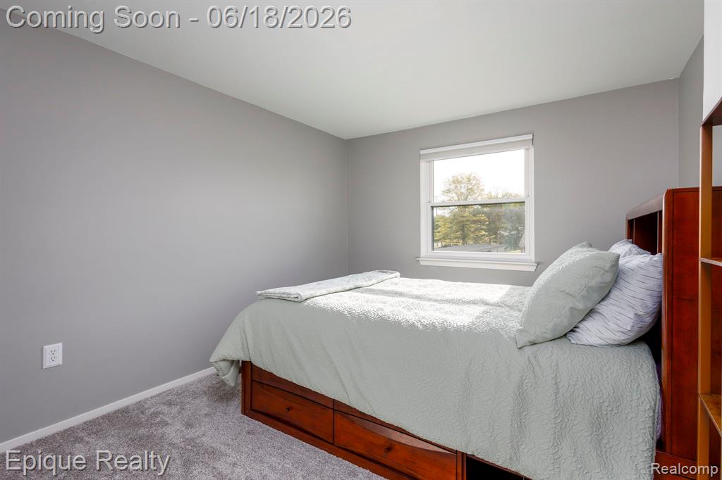 1831 N Arbor Way Drive, Canton, MI 48188 — Photo 12