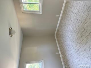 6220 David Berger Street, Mount Morris, MI 48458 — Photo 13