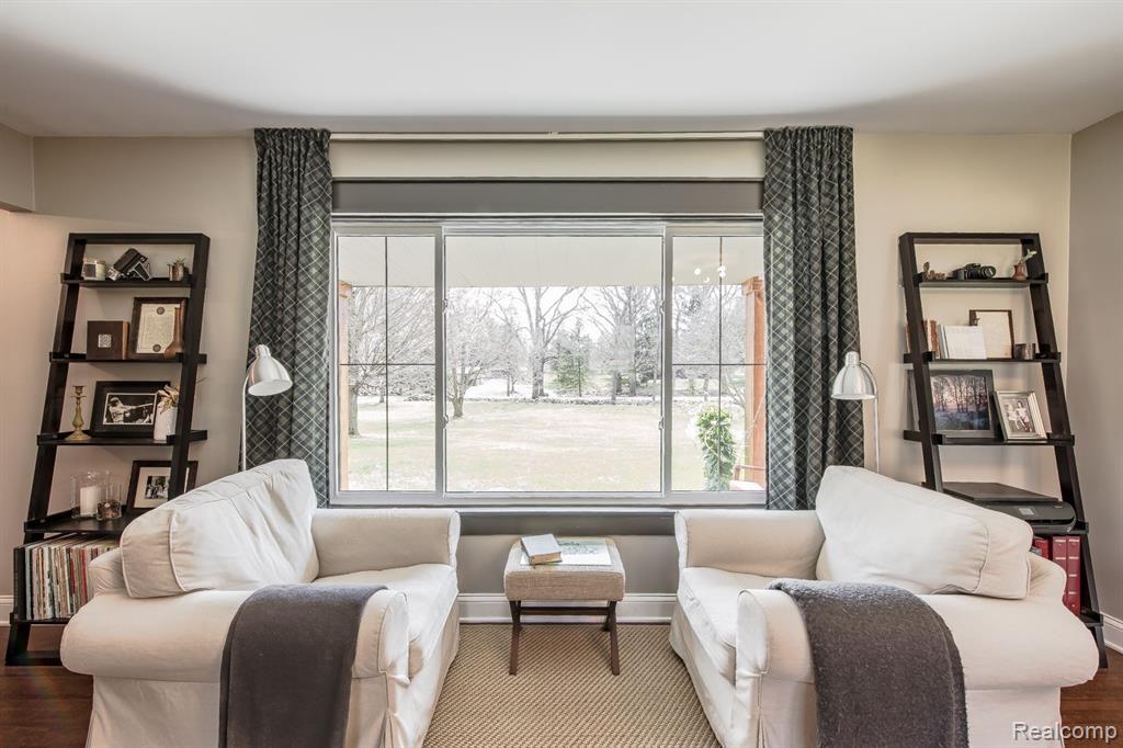 8650 KNOX Road, Clarkston, MI 48348 — Photo 12