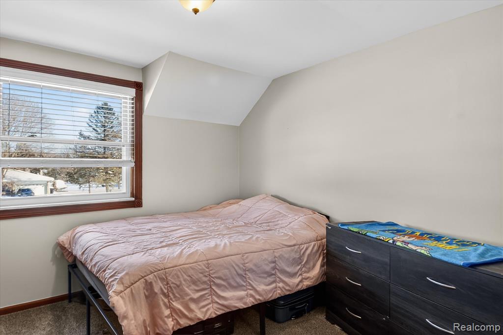 5177 Elizabeth Lane, Almont, MI 48003 — Photo 23