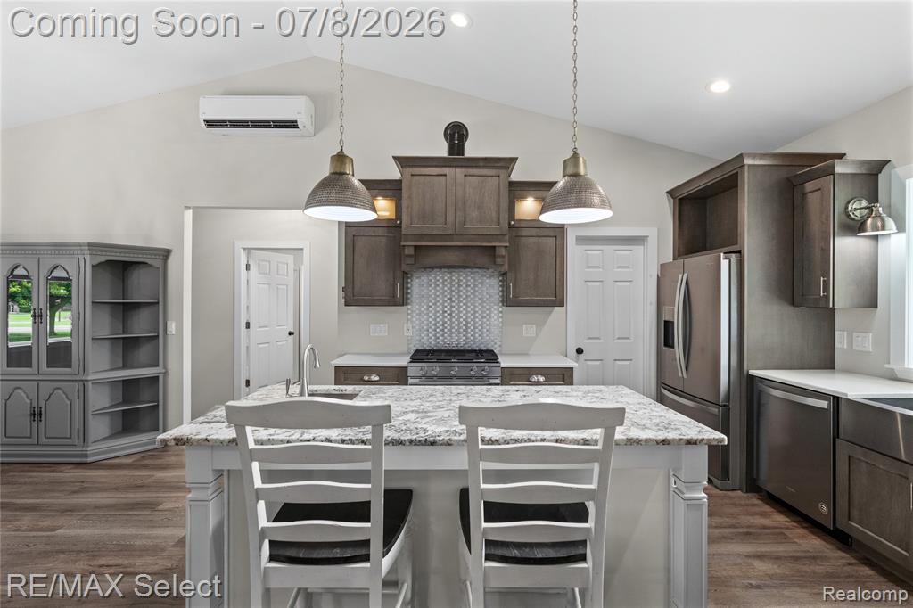 11025 Davison Road, Davison, MI 48423 — Photo 28
