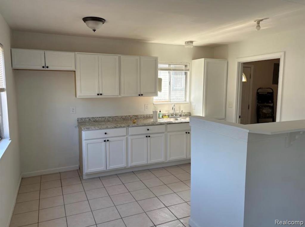 5952 Banner Street, Taylor, MI 48180 — Photo 5