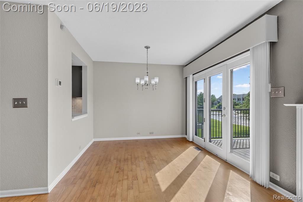 3320 Breckland Court, Ann Arbor, MI 48108 — Photo 15