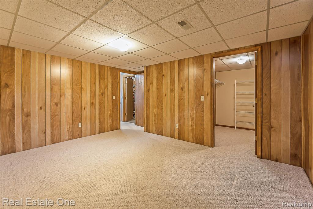 62360 Arlington Circle, 2, South Lyon, MI 48178 — Photo 27