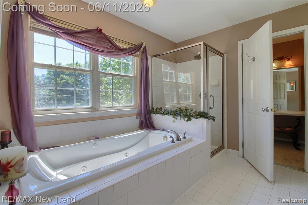 1063 Stable Lane, South Lyon, MI 48178 — Photo 25