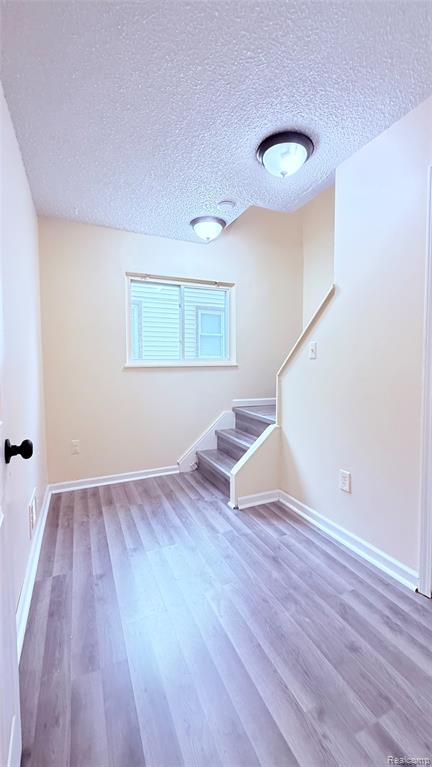 7052 Toepfer Road, Warren, MI 48091 — Photo 25