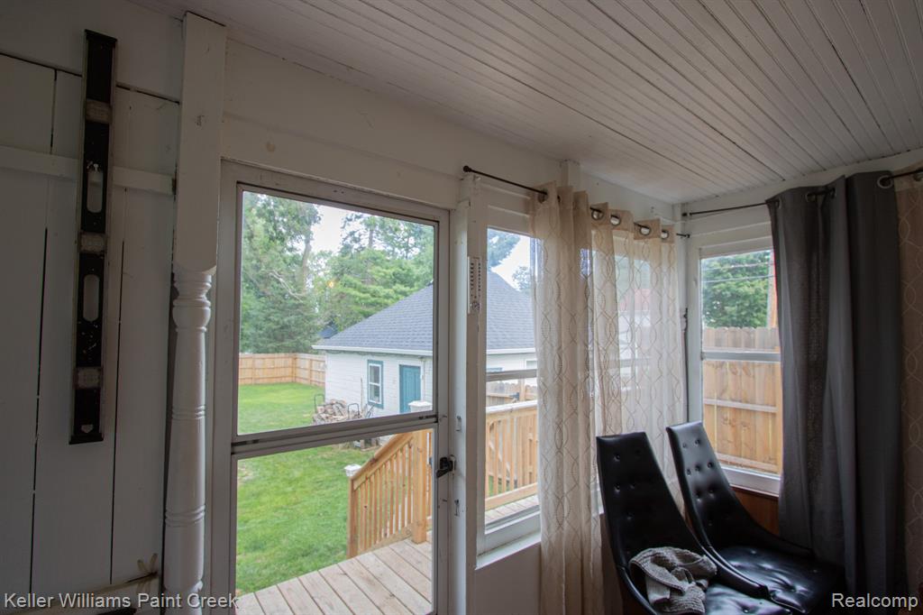 130 6th Street, Imlay City, MI 48444 — Photo 24