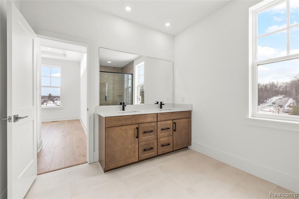 416 S Center Street, Northville, MI 48167 — Photo 15