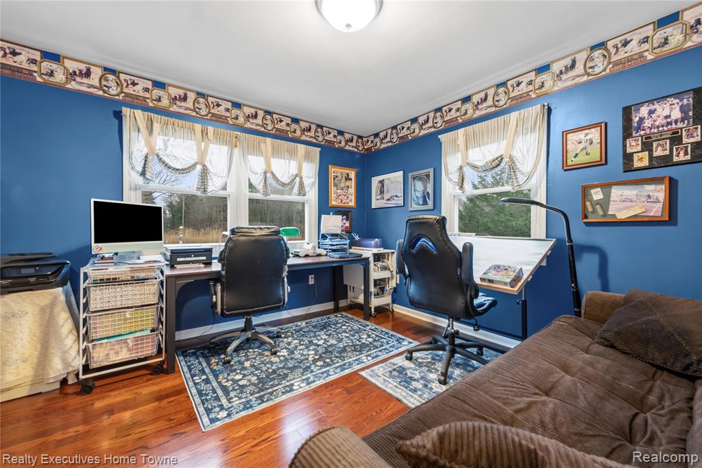 7037 Yager Road, MI 48079 — Photo 15