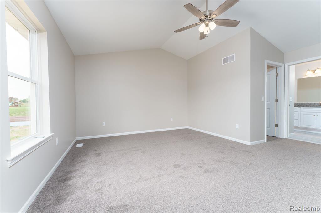 9674 IOSCO RIDGE Drive, Gregory, MI 48137 — Photo 25