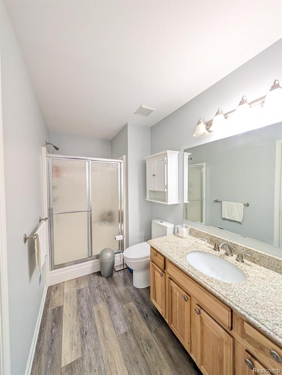 3178 Amsterdam Drive, Clio, MI 48420 — Photo 13