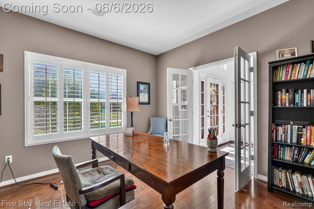 3130 Katie Lane, Milford, MI 48380 — Photo 24