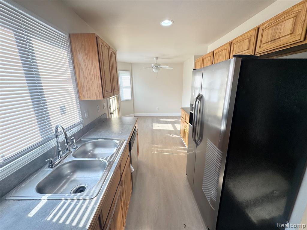 8147 Fox Tail Court, Ypsilanti, MI 48197 — Photo 7