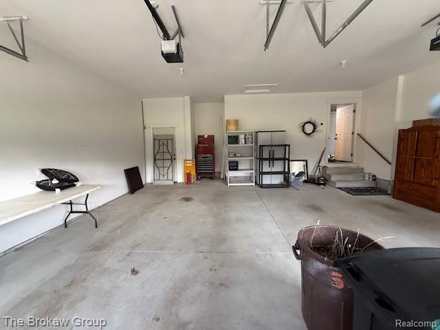 6146 BOWERS Road, Imlay City, MI 48444 — Photo 53