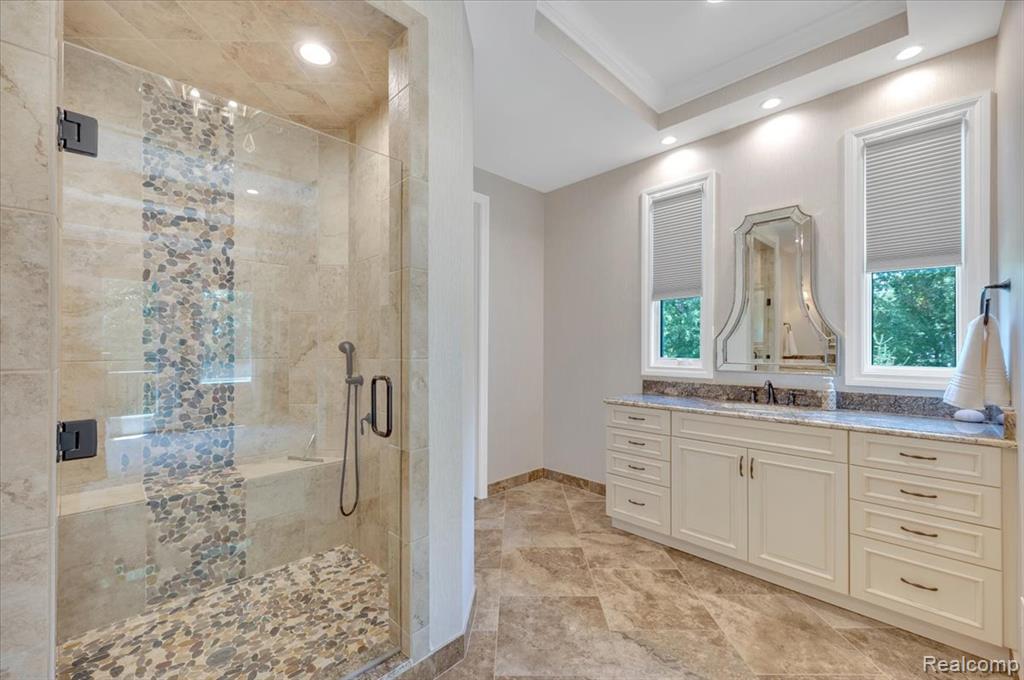 5000 Lockwood Drive, Washington, MI — Photo 44