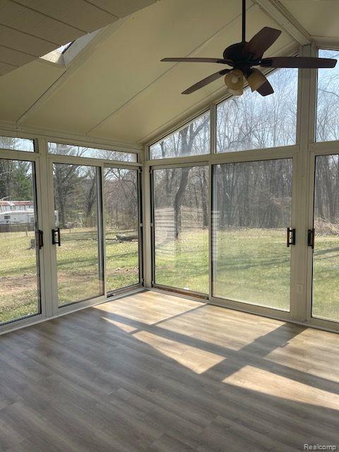 17985 WATERLOO Road, Chelsea, MI 48118 — Photo 10