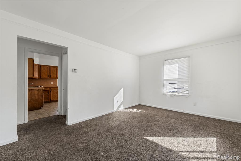 20014 Southfield Road, Detroit, MI 48235 — Photo 12
