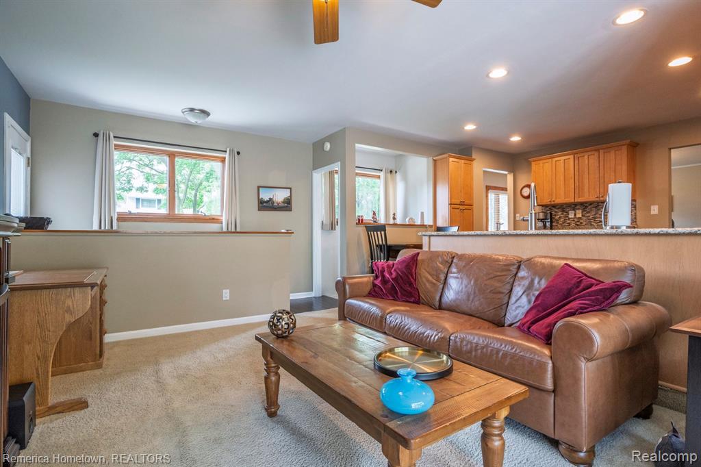 9183 Redbud Avenue, Plymouth, MI 48170 — Photo 6
