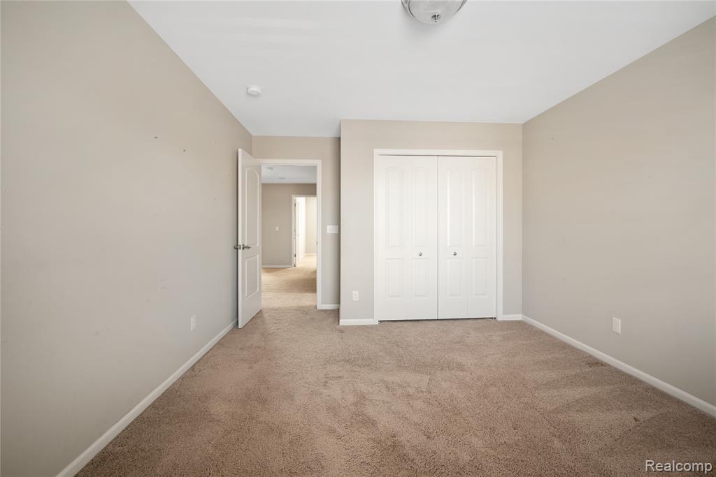 51026 Upland View Street, Canton, MI 48188 — Photo 26