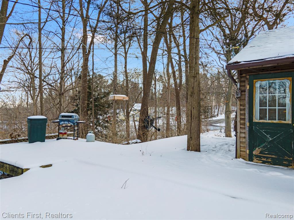 9985 Ford Road, Ypsilanti, MI 48198 — Photo 25