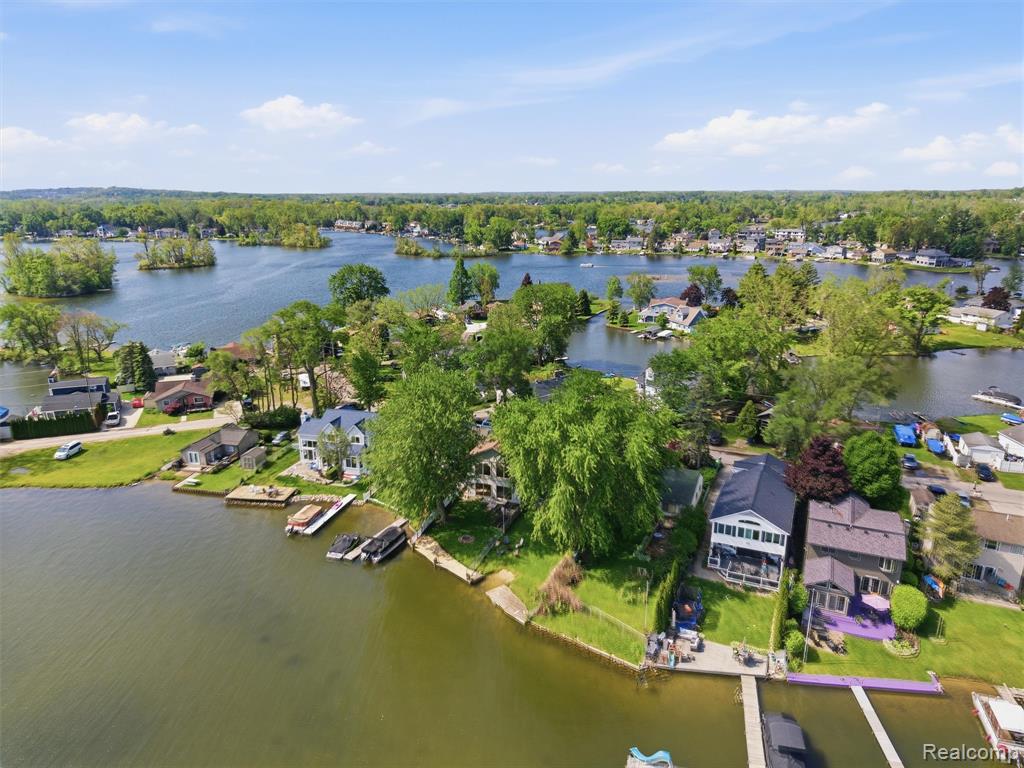 8868 Tackles Drive, White Lake, MI — Photo 55