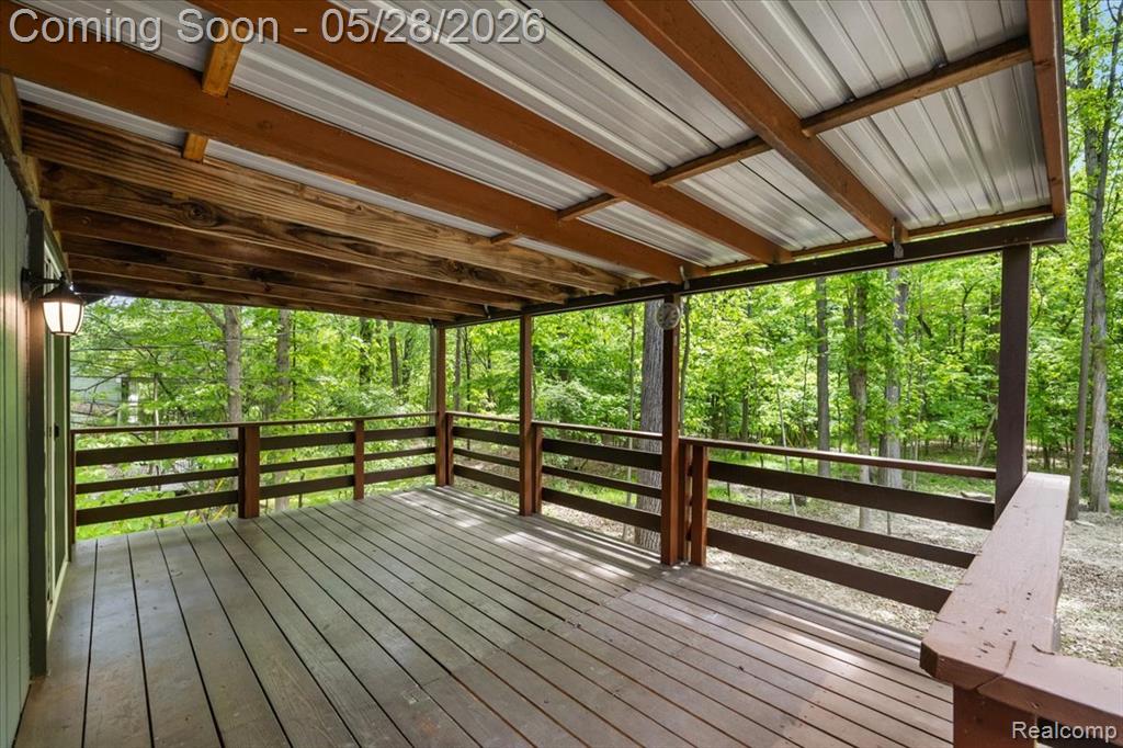 25136 Westmoreland Drive, Farmington, MI 48336 — Photo 15