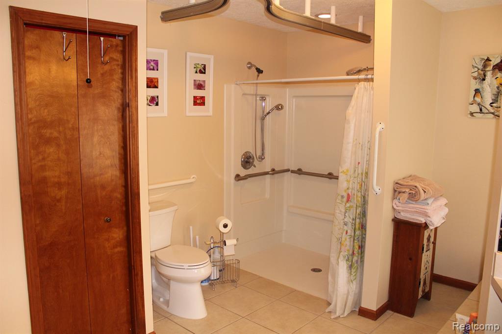 9307 MCAFEE Road, Montrose, MI 48457 — Photo 21