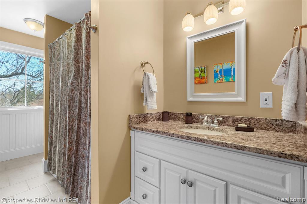 5535 E PLEASANT VIEW Trail, Custer, MI 49405 — Photo 26